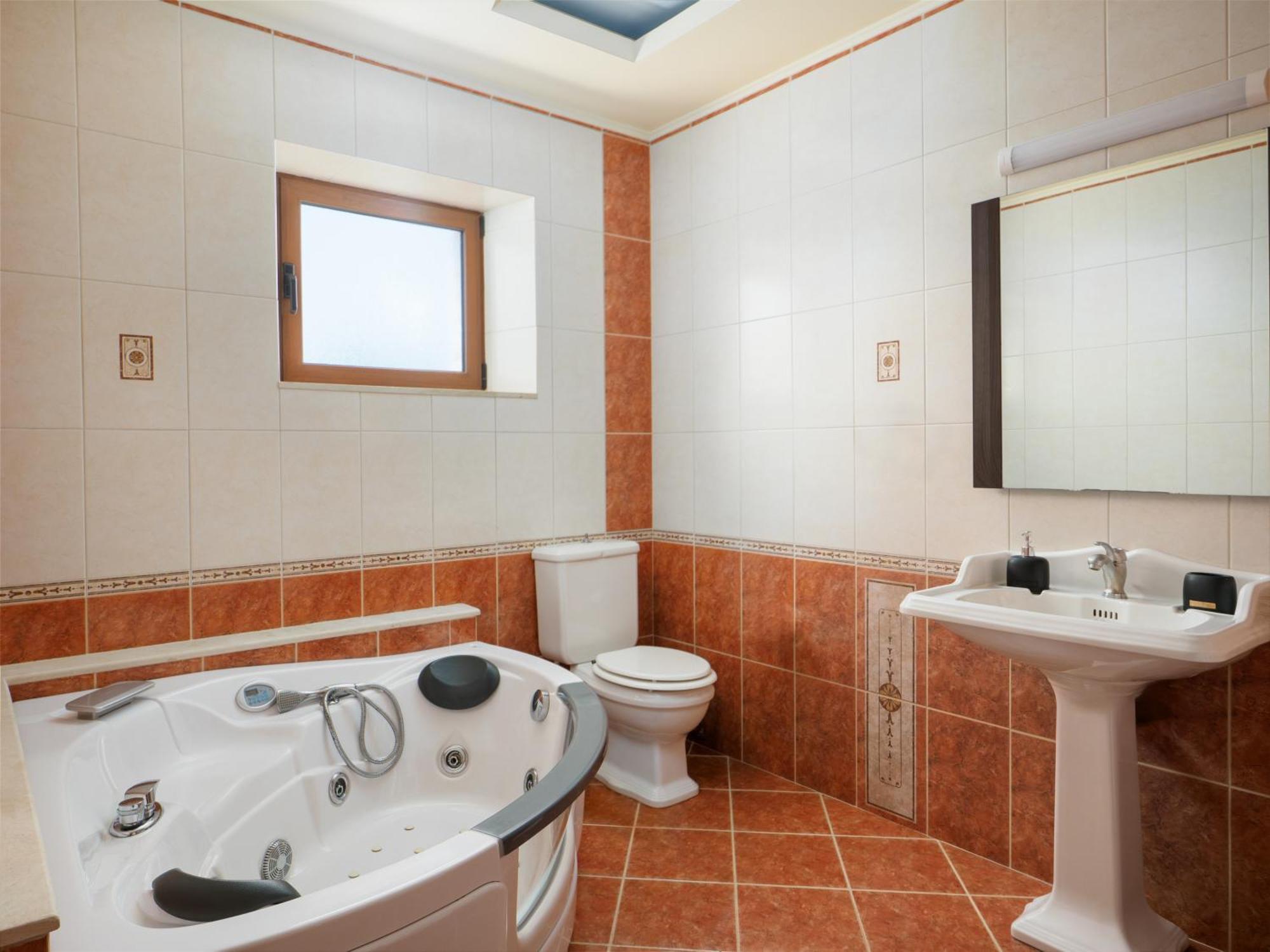 Summer Dream Villas Hersonissos  Eksteriør billede