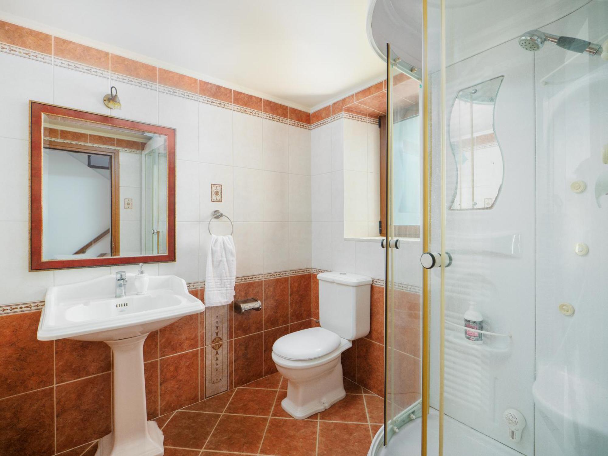 Summer Dream Villas Hersonissos  Eksteriør billede