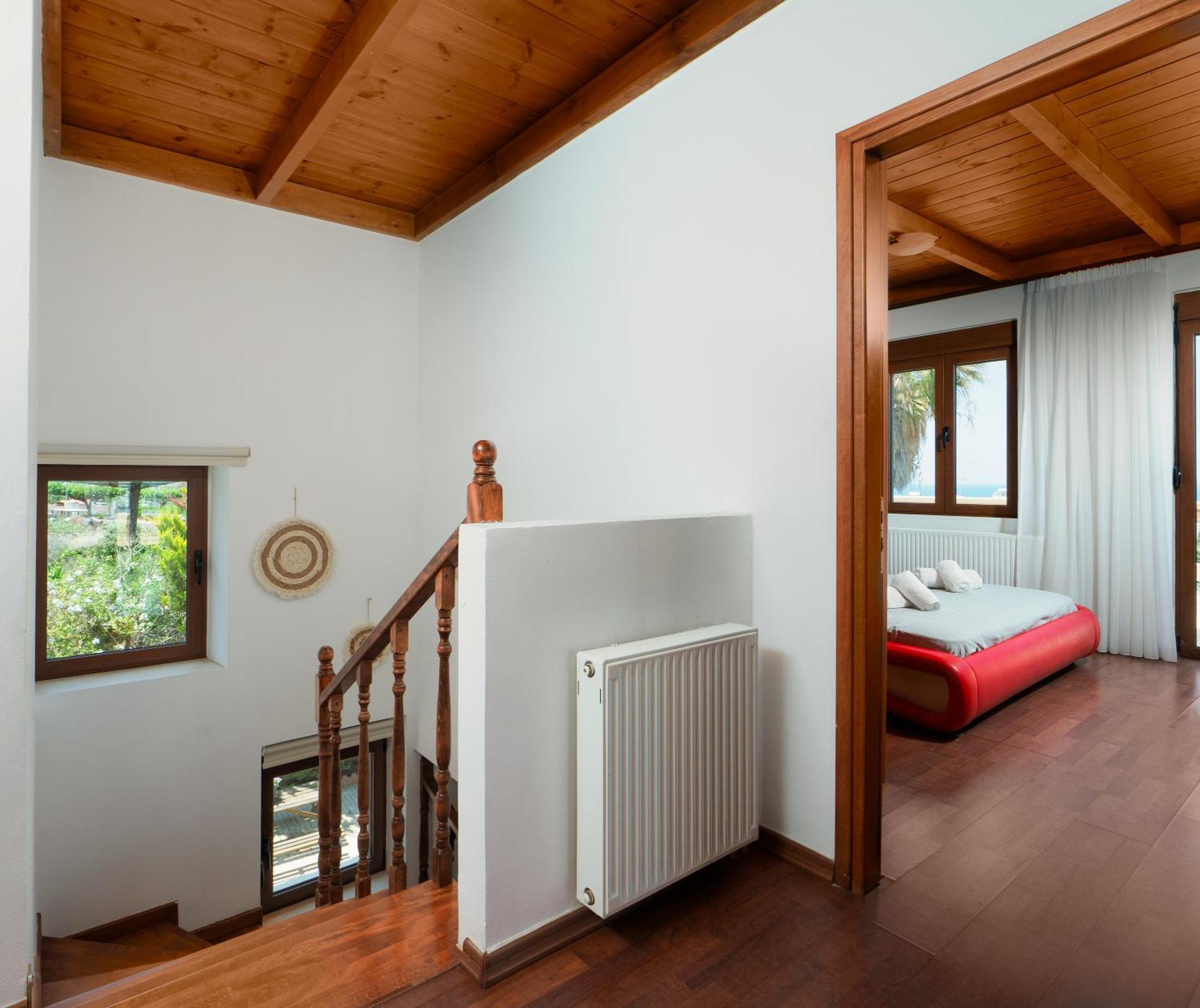 Summer Dream Villas Hersonissos  Eksteriør billede